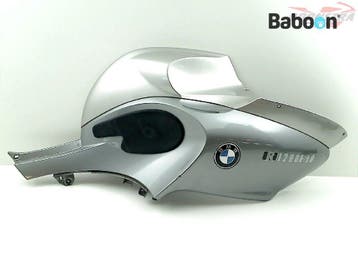 Zijkuipdeel Rechts BMW R 1200 ST (R1200ST), Verzenden, Gebruikt
