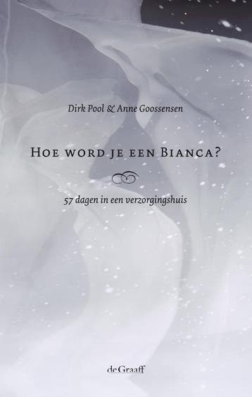 Hoe word je een Bianca 9789077024515, Boeken, Zo goed als nieuw