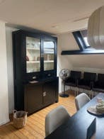 Te huur: Appartement Kreitenmolenstraat in Udenhout, Huizen en Kamers, Noord-Brabant, Udenhout, Appartement
