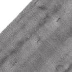 Krabpaal voor katten - 40x25 cm - Grijs - Nobleza, Verzenden, Zo goed als nieuw