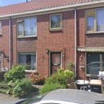 Woning te huur in Enkhuizen - 84 m² - 3 kamer(s) - 3 kamers, Huizen en Kamers, Huizen te huur, Overige soorten, Enkhuizen, Noord-Holland