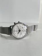 Jacques Lemans - Retro Classic - N-211C - Heren - 2020+, Nieuw