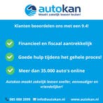 Renault Master | Zakelijke Lease v.a. €537.32 pm, Automaat, Gebruikt, Euro 6, Renault
