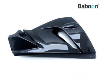 Onderkuip Rechts Moto Guzzi Norge 1200 GT 2011-2017 (883889), Verzenden, Gebruikt