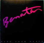 LP gebruikt - Benatar - Live From Earth, Cd's en Dvd's, Vinyl | Rock, Verzenden, Zo goed als nieuw
