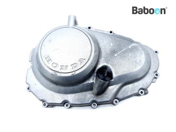 Koppelings Deksel Honda CB 500 1993-1996 (CB500 R-T), Verzenden, Gebruikt