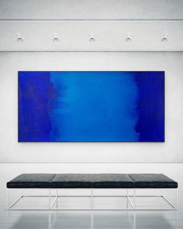 Christoph Prein - Island Of Light- XXL