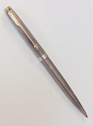 Parker - Ciaèle - Zonder minimumprijs - Balpen, Nieuw