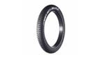 26x4 cst outer tire, Verzenden, Nieuw
