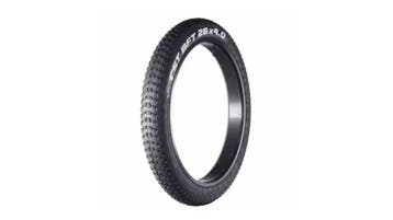 26x4 cst outer tire, Fietsen en Brommers, Verzenden, Nieuw