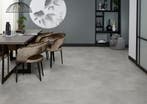 Victoria click SRC light grey, Verzenden, Nieuw