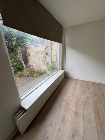 Te huur: Studio Montfortanenlaan in Tilburg, Tilburg, Noord-Brabant