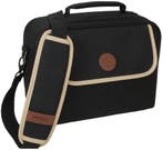 Tabletop Series - Magic the Gathering Deck Bag - Black |, Verzenden, Nieuw