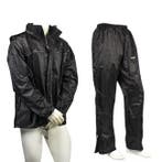 Regenpak | Mirage | Rainfall Luxury, Verzenden, Nieuw