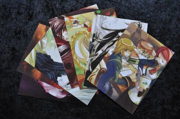 BlazBlue Continuum Shift Limited Edition Playstation 3 PS3, Spelcomputers en Games, Verzenden, Nieuw
