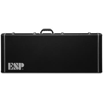 (B-Stock) ESP CFRXFF form fit koffer voor FRX Series, Verzenden, Nieuw