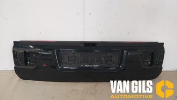 Achterklep BMW X5 O202107, Auto-onderdelen, Ophalen of Verzenden, Nieuw