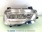 Koplamp DAF 2188972, Ophalen, Gebruikt, DAF, Verlichting