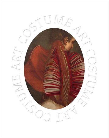 9781588398123 Costume Art Andrew Bolton, Boeken, Verzenden, Nieuw, Andrew Bolton
