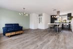 Te huur: Huis Mr. Beerninkplantsoen in Rijswijk, Zuid-Holland, Rijswijk