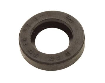 OEM Stofring Honda CR125R 1993-1999 CR250R 1992-1999, Ophalen of Verzenden, Nieuw