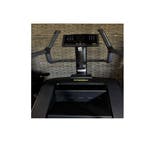 Technogym - Excite Climb 1000 Led - Traploper, Ophalen of Verzenden, Nieuw, Overige typen