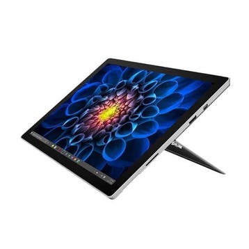 Microsoft Surface Pro 4 | Core i5 / 4GB / 128GB SSD, Ophalen of Verzenden, Gebruikt, Microsoft