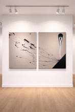 Santicri - Fall and rebirth XL #72