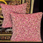 Rubelli - New Collection -Nieuwe set van twee - Kussen