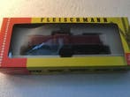 Fleischmann H0 - 4230 - Diesellocomotief (1) -, Nieuw