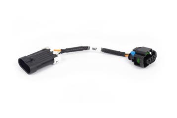 Haltech NEXUS Rebel LS MAP Sensor Adaptor Harness, Ophalen of Verzenden