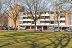 Te Huur 3 Kamer Appartement Populierenlaan In Amstelveen, Huizen en Kamers, Direct bij eigenaar, Noord-Holland, Appartement, Amstelveen