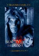 Beauty and the beast - Seizoen 2 deel 2 - DVD, Verzenden, Nieuw in verpakking