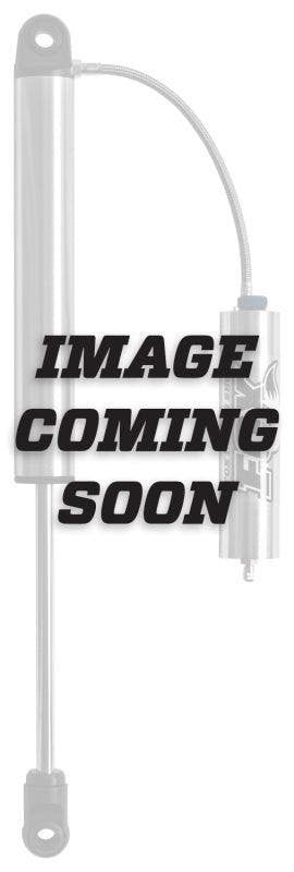 Fox 2011+ GMC Sierra 2500/3500 HD 4-6in Lift Rear 2.5, Ophalen of Verzenden, Nieuw
