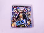 PlayStation 3 - Persona 4 Arena Ultimax, Ophalen of Verzenden, Nieuw