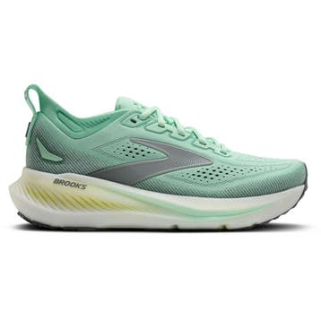 Brooks Glycerin 23 Hardloopschoenen Dames - 38, Ophalen of Verzenden, Nieuw