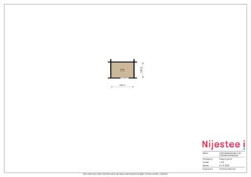 Te huur: Appartement Semmelweisstraat in Groningen, Groningen, Groningen, Appartement