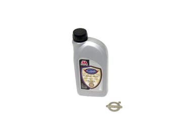 Millers Classic Oil 20W50, Ophalen of Verzenden, Nieuw