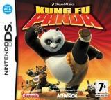 MarioDS.nl: Kung Fu Panda Losse Game Card - iDEAL!, Ophalen of Verzenden, Zo goed als nieuw
