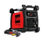 Telwin Plasma 60XT 60ampere plasma snijder, Ophalen of Verzenden, Nieuw