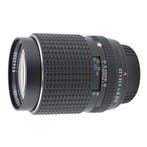 Pentax 135mm f/2.5 SMC objectief - Tweedehands, Verzenden, Gebruikt, Telelens