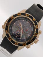 Citizen - Promaster Eco-Drive Sailhawk - Zonder minimumprijs, Sieraden, Tassen en Uiterlijk, Horloges | Heren, Nieuw