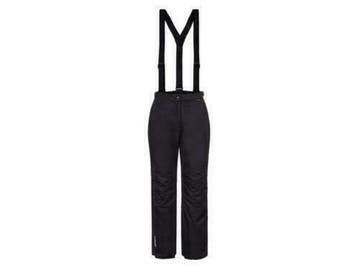 Icepeak Ski broek dames Trudy Maten 36 42 44 48, Icepeak, Nieuw, Broek
