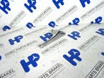 Deurpaneel handgreep A 211 766 0224 RV/RA o.a: E-klasse w211, Ophalen of Verzenden, Gebruikt, Mercedes-Benz