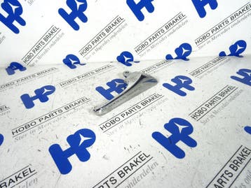 Deurpaneel handgreep A 211 766 0224 RV/RA o.a: E-klasse w211, Ophalen of Verzenden, Gebruikt, Mercedes-Benz