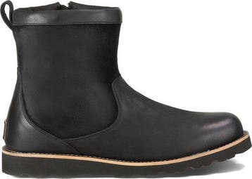 UGG - maat 45- Hendren Tl Heren Laarzen - Black, Verzenden, Nieuw