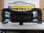 Gebruikte Achterbumper voor Opel Astra 2010, Ophalen of Verzenden, Nieuw