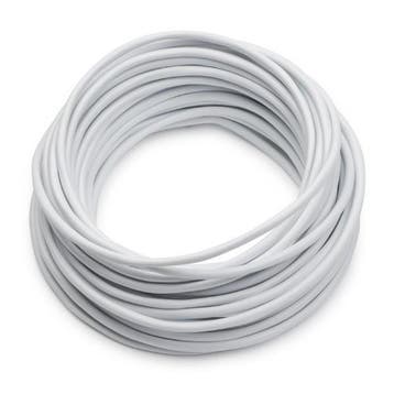 Signaalkabel | 2 x 0.5 mm | 10 meter, Doe-het-zelf en Verbouw, Verzenden, Nieuw