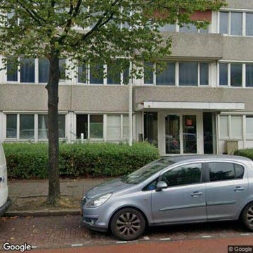 Kamer te huur in Rijswijk - 18 m² - 1 kamer(s), Huizen en Kamers, Overige regio's