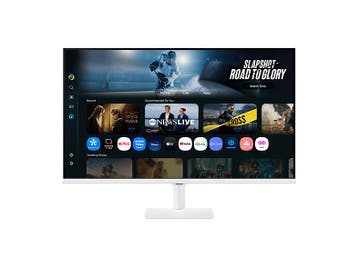Samsung - Ultra HD 4K  Monitor - 32 inch, Computers en Software, HDMI, Verzenden, VA, Nieuw